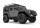 Traxxas - TRX-4M Land Rover Defender 4x4 silber Crawler RTR - 1:18 %ABVERKAUF%