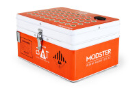 Modster - BAT Safe Lipo Treso