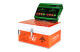 BAT Safe Lipo Tresor