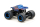 Absima - 1:32 Green Power Elektro Modellauto Extrem Mini Truck "Big Foot" Blau RTR - NEW CAR GENERATION (10004)