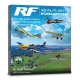 Evolution RC Flugsimulator Software only