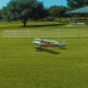 Evolution RC Flugsimulator Software only