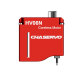 HV06N neutral HV Servo 6mm - 2,6 kg