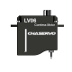 LV06 standing LV Servo 6mm - 1,9 kg