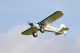 Piper PA-18 Super Cub PNP mit Reflex Gyro - 1300mm