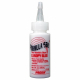 ZAP - Formula 560 special Canopy Glue - 59ml