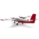 UMX Twin Otter BNF Basic mit AS3X und SAFE