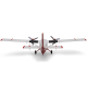 UMX Twin Otter BNF Basic mit AS3X und SAFE