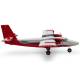 UMX Twin Otter BNF Basic mit AS3X und SAFE