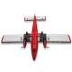 UMX Twin Otter BNF Basic mit AS3X und SAFE