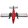 UMX Twin Otter BNF Basic mit AS3X und SAFE