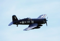 F4U Corsair PNP mit Reflex Gyro - 1430mm