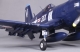 F4U Corsair PNP mit Reflex Gyro - 1430mm