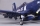 F4U Corsair PNP mit Reflex Gyro - 1430mm