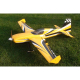 Torcster - Goldwing Slick 540 70E Design A - 1550mm