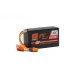 Spektrum - 810mAh 2S 7.4V Smart G2 LiPo IC2 - 50C