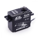 AGF-RC - A80BHX-H Servo