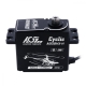 AGF-RC - A80BHX-H Servo