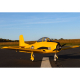 E-flite - Carbon-Z T-28 Trojan 2.0m PNP - 1980mm