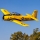 E-flite - Carbon-Z T-28 Trojan 2.0m PNP - 1980mm