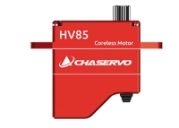 HV85 stehend HV Servo 8,5mm - 8.9 kg