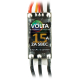 Volta brushless Regler 15A