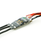 RC factory - Volta brushless controller 15A