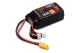 Kraftpaket 1600mAh 3S 11,1V LiPo XT60 - 35C