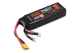 Kraftpaket 5000mAh 3S 11,1V LiPo XT60 - 35C