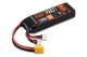 D-Power - Kraftpaket 1900mAh 3S 11,1V LiPo XT60 - 35C