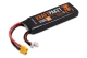 Kraftpaket 3300mAh 3S 11,1V LiPo XT60 - 35C