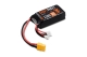 Kraftpaket 1300mAh 3S 11,1V LiPo XT60 - 35C