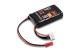 D-Power - Kraftpaket 500mAh 3S 11,1V LiPo BEC - 35C