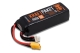 Kraftpaket 4000mAh 5S 18,5V LiPo XT90 - 35C