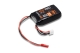 D-Power - Kraftpaket 850mAh 2S 7,4V LiPo BEC - 35C