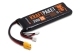 Kraftpaket 3300mAh 2S 7,4V LiPo XT60 - 35C