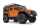 Traxxas - TRX-4M Land Rover Defender 4x4 orange Crawler RTR - 1:18 %ABVERKAUF%