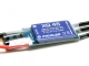 Pichler - Brushless speed controller XQ+ 45