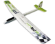 RC factory - Termik EPP Sailplane - 1440mm green