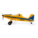 UMX Air Tractor BNF Basic mit AS3X und SAFE