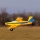 UMX Air Tractor BNF Basic mit AS3X und SAFE