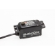 Savox - SB-2265 MG digital Servo HV black edition