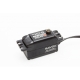 Savox - SB-2265 MG digital Servo HV Black Edition