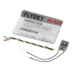 Flysky - SRM ANT Empfänger mini sBUS (FS029)