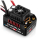 QuicRun WP10BL120 G2  Brushless Regler 120A 2-4s