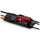 Hobbywing - Skywalker V2 brushless Regler 5A BEC - 3S bis...