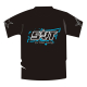 Robitronic - SRT Netz T-Shirt &quot;L&quot; (R20006L)
