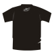 Robitronic - SRT Netz T-Shirt &quot;L&quot; (R20006L)