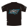 Robitronic - SRT Netz T-Shirt "L" (R20006L)