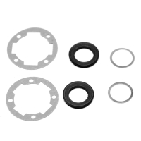 Yikong - Dichtungssatz Differential (YK71029)